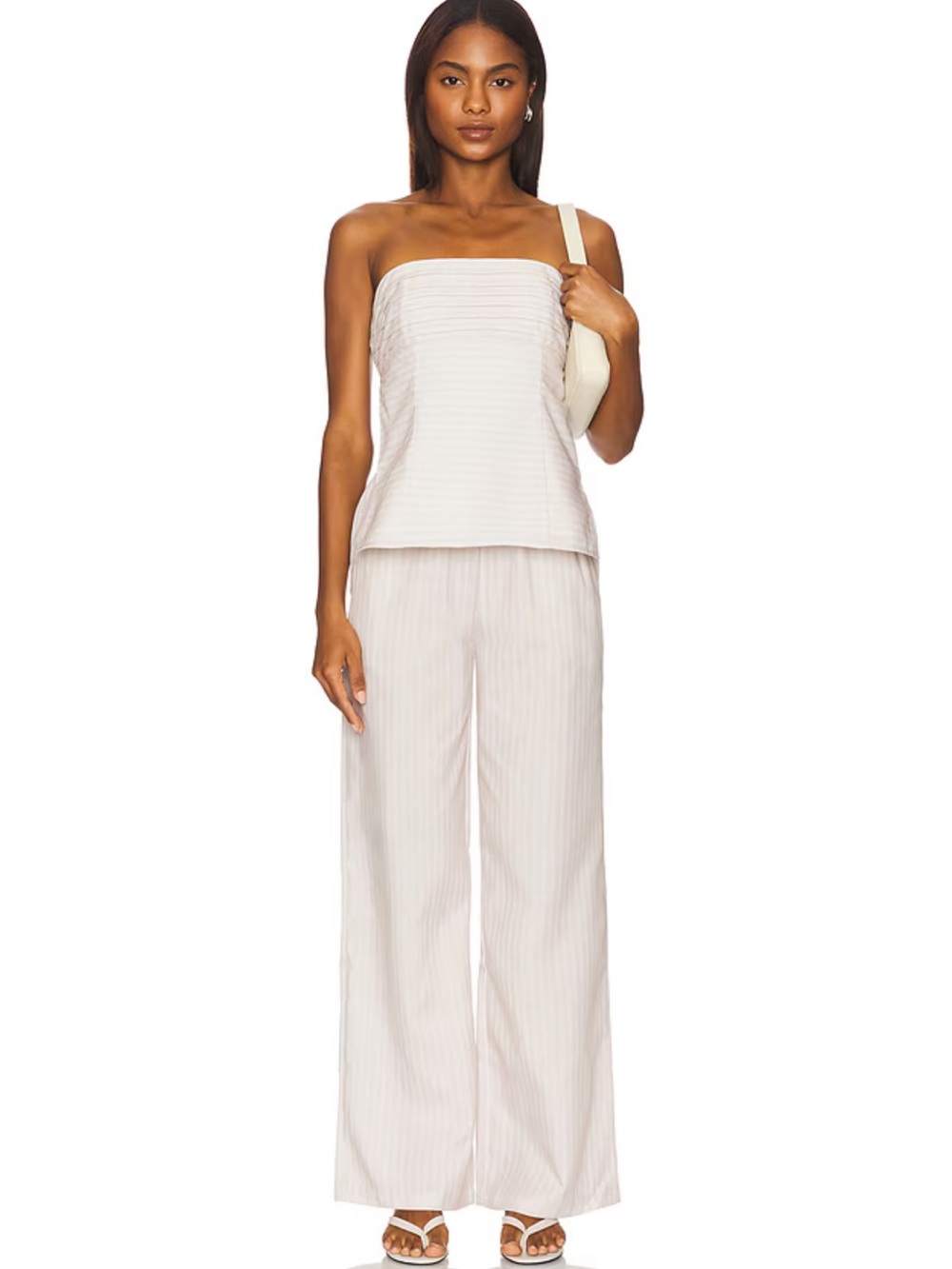 Seven Wonders Nicolette Set size S